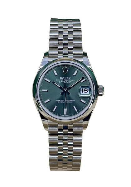 Rolex Datejust Lady 31 278240
